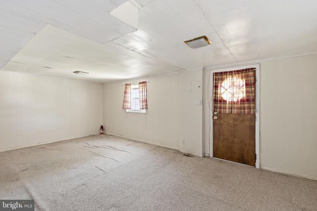 1914 S QUINCY ST, Arlington, VA 22204