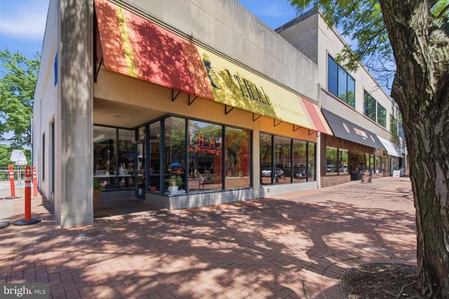 1914 S QUINCY ST, Arlington, VA 22204
