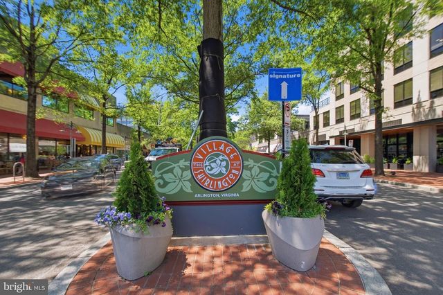 1914 S QUINCY ST, Arlington, VA 22204