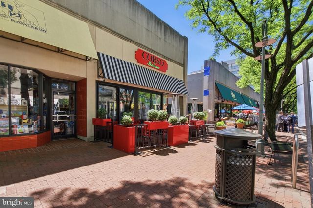 1914 S QUINCY ST, Arlington, VA 22204