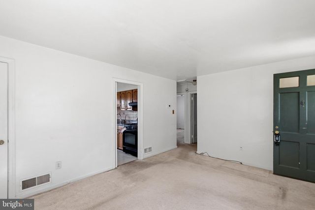1914 S QUINCY ST, Arlington, VA 22204