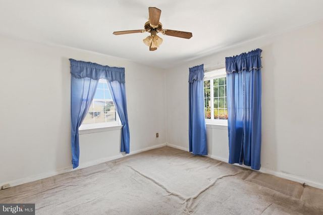 1914 S QUINCY ST, Arlington, VA 22204