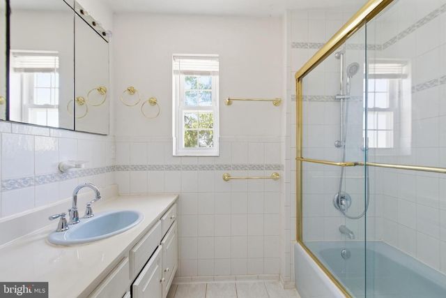 1914 S QUINCY ST, Arlington, VA 22204