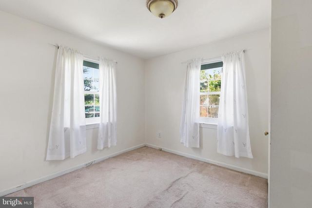 1914 S QUINCY ST, Arlington, VA 22204