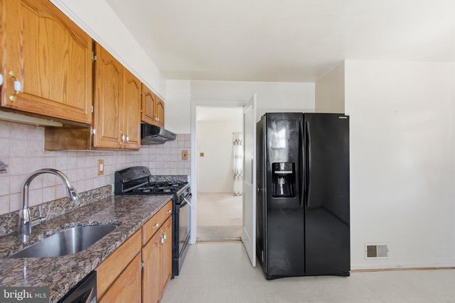 1914 S QUINCY ST, Arlington, VA 22204