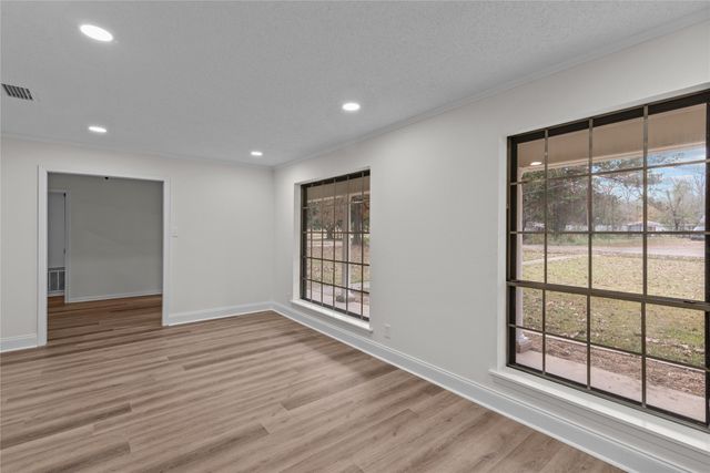 7913 Trannie Lane, Shreveport, LA 71108