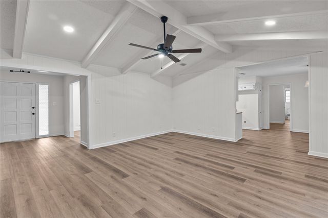 7913 Trannie Lane, Shreveport, LA 71108