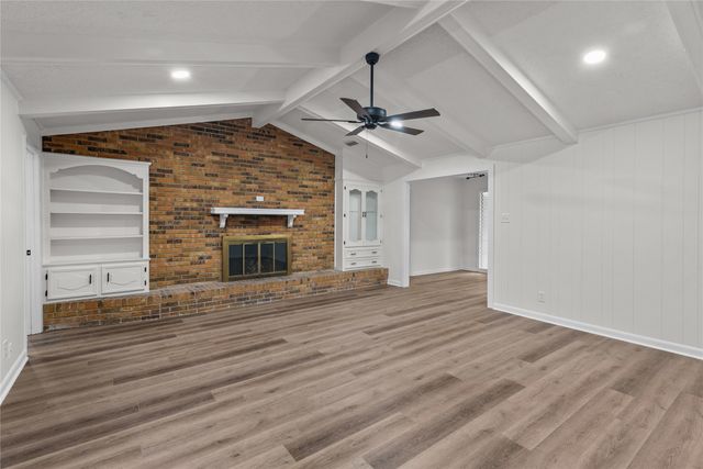 7913 Trannie Lane, Shreveport, LA 71108