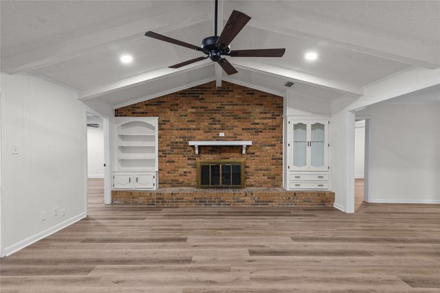 7913 Trannie Lane, Shreveport, LA 71108