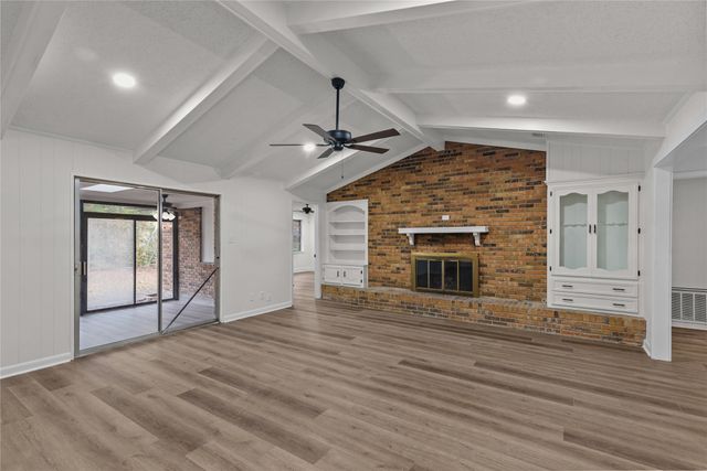 7913 Trannie Lane, Shreveport, LA 71108