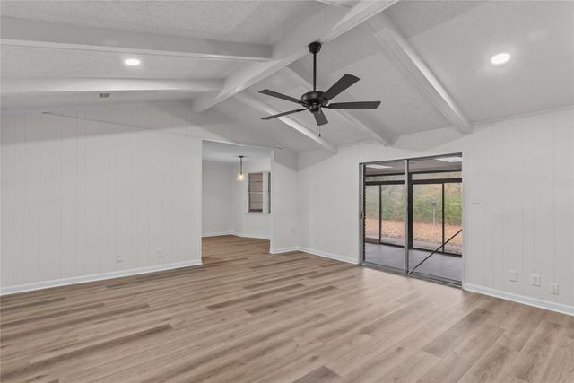 7913 Trannie Lane, Shreveport, LA 71108