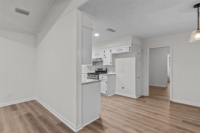 7913 Trannie Lane, Shreveport, LA 71108