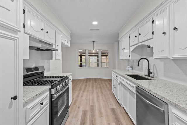 7913 Trannie Lane, Shreveport, LA 71108