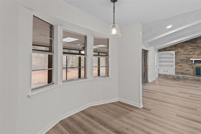 7913 Trannie Lane, Shreveport, LA 71108