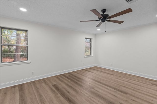 7913 Trannie Lane, Shreveport, LA 71108