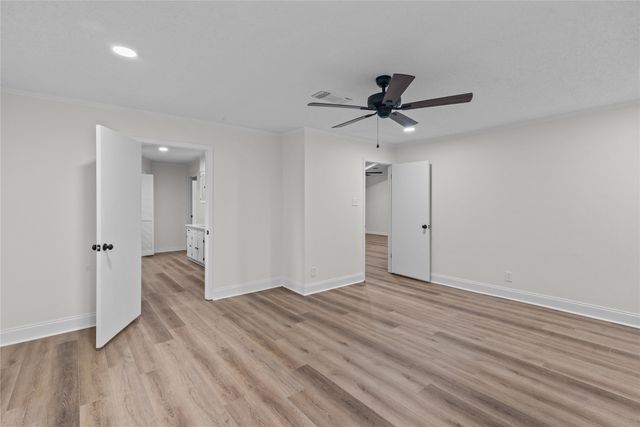 7913 Trannie Lane, Shreveport, LA 71108