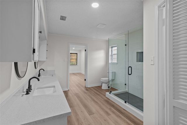 7913 Trannie Lane, Shreveport, LA 71108