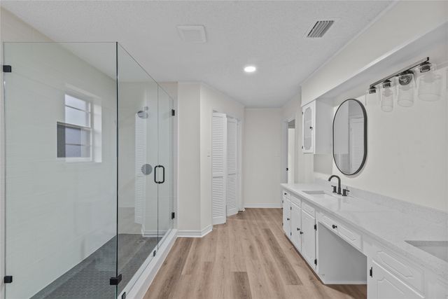 7913 Trannie Lane, Shreveport, LA 71108