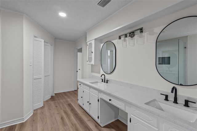 7913 Trannie Lane, Shreveport, LA 71108