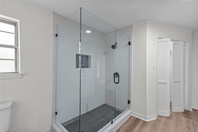 7913 Trannie Lane, Shreveport, LA 71108