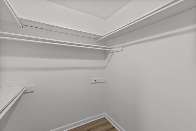 7913 Trannie Lane, Shreveport, LA 71108