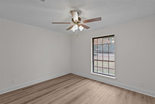 7913 Trannie Lane, Shreveport, LA 71108