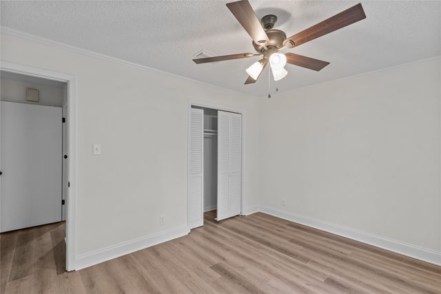 7913 Trannie Lane, Shreveport, LA 71108