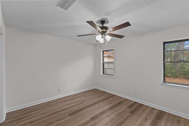 7913 Trannie Lane, Shreveport, LA 71108