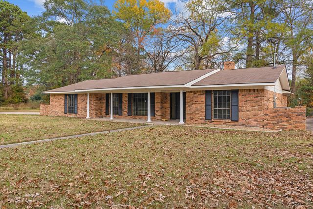 7913 Trannie Lane, Shreveport, LA 71108
