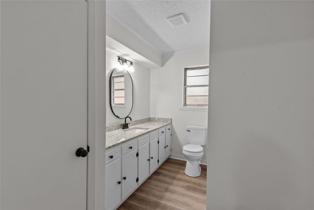 7913 Trannie Lane, Shreveport, LA 71108