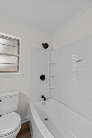 7913 Trannie Lane, Shreveport, LA 71108