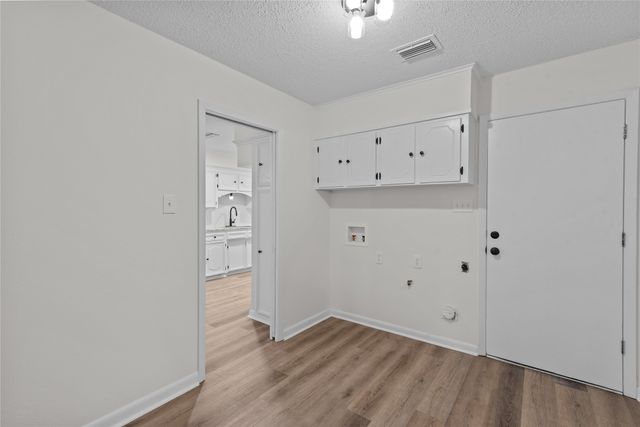 7913 Trannie Lane, Shreveport, LA 71108