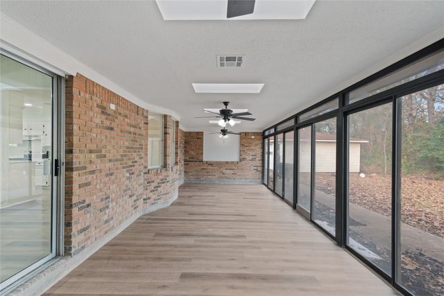 7913 Trannie Lane, Shreveport, LA 71108