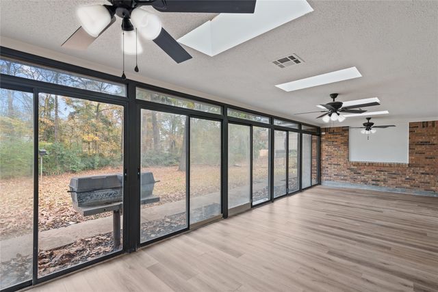 7913 Trannie Lane, Shreveport, LA 71108