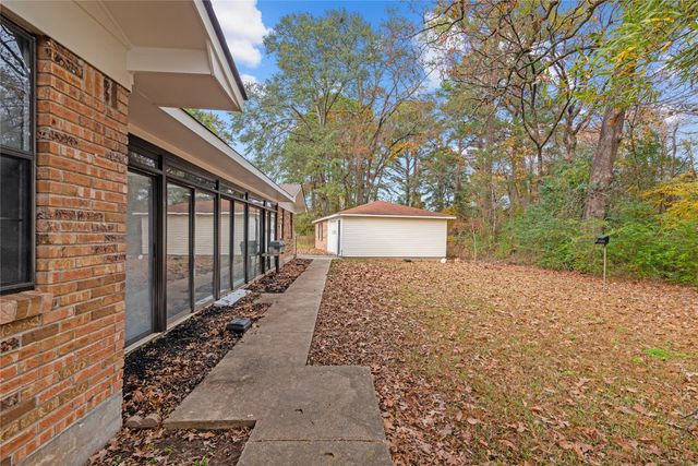 7913 Trannie Lane, Shreveport, LA 71108