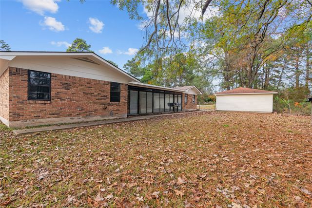 7913 Trannie Lane, Shreveport, LA 71108