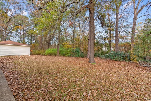 7913 Trannie Lane, Shreveport, LA 71108