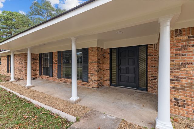 7913 Trannie Lane, Shreveport, LA 71108