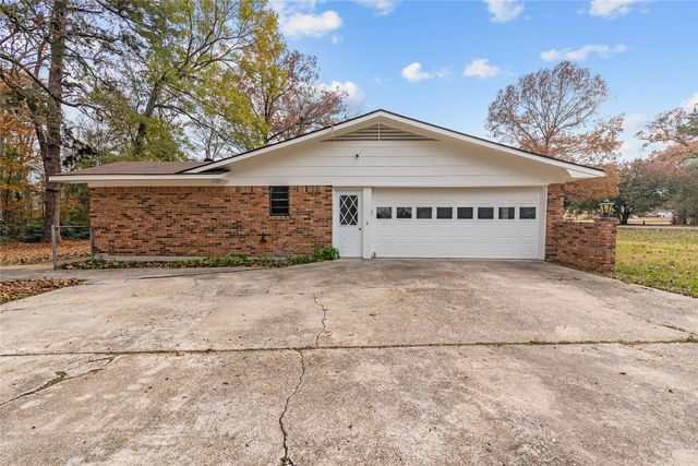 7913 Trannie Lane, Shreveport, LA 71108