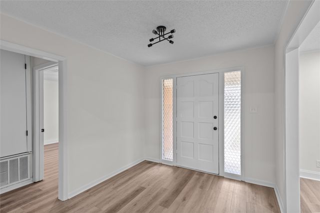 7913 Trannie Lane, Shreveport, LA 71108