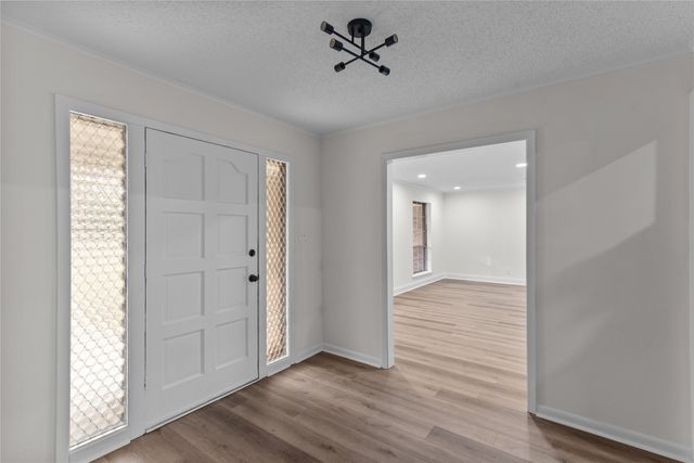 7913 Trannie Lane, Shreveport, LA 71108