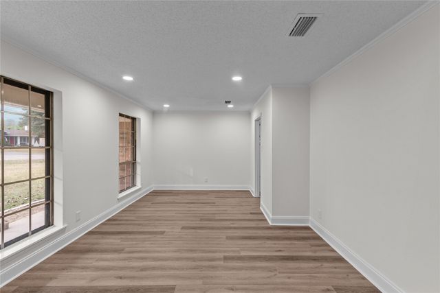 7913 Trannie Lane, Shreveport, LA 71108