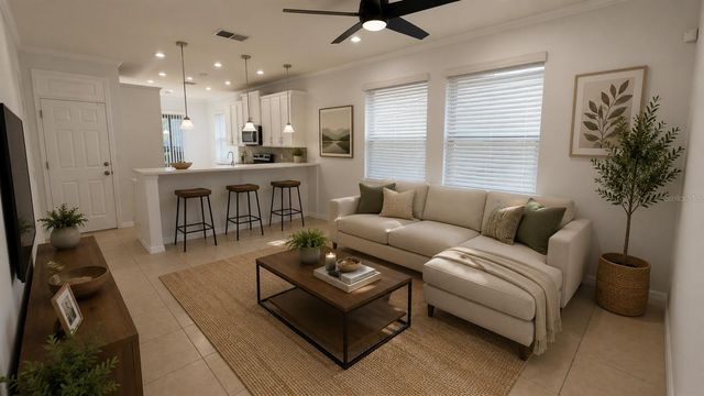 2504 FASSONA DRIVE, Kissimmee, FL 34741