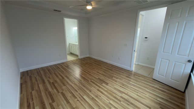 2504 FASSONA DRIVE, Kissimmee, FL 34741