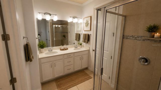 2504 FASSONA DRIVE, Kissimmee, FL 34741