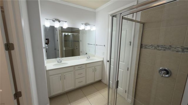 2504 FASSONA DRIVE, Kissimmee, FL 34741