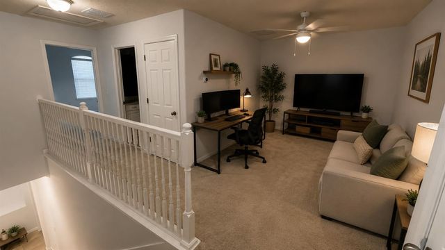 2504 FASSONA DRIVE, Kissimmee, FL 34741
