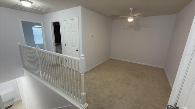 2504 FASSONA DRIVE, Kissimmee, FL 34741