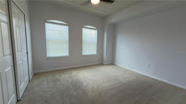 2504 FASSONA DRIVE, Kissimmee, FL 34741