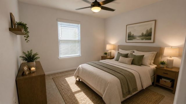 2504 FASSONA DRIVE, Kissimmee, FL 34741